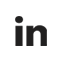 Connect on Linkedin