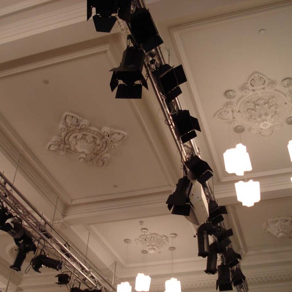 Civichallceiling12