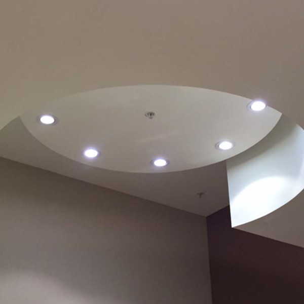 Radius GRG