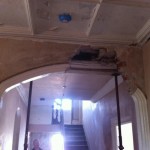 arch-repair-1