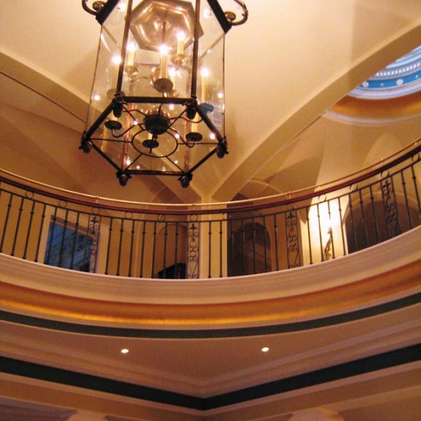 chesterprivate01