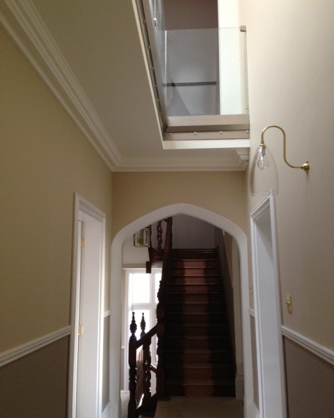 photo (13)