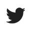 Follow on Twitter